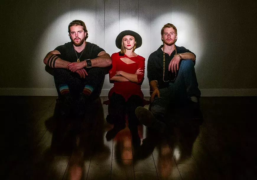 ballroom_thieves_hat_banner.webp