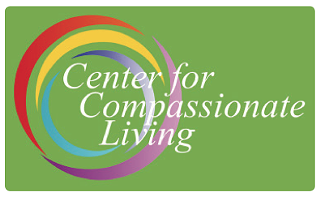 Center for Compassionate Living