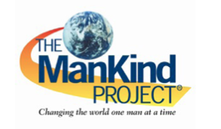 Central Oregon Mankind Project (CO MKP)