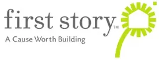 Image: First Story