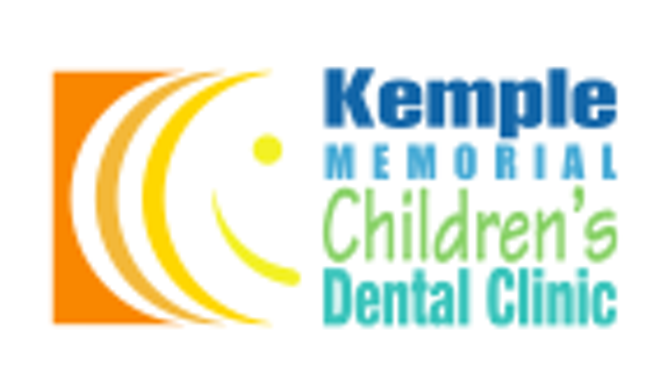 Kemple Memorial Children’s Dental Clinic