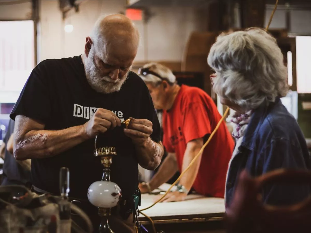 repair_cafe.webp