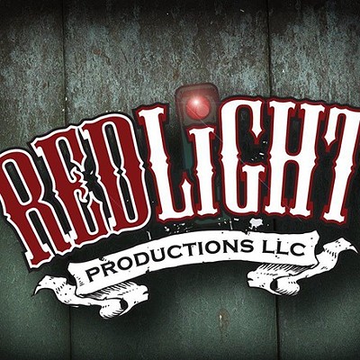 RedLightProductions