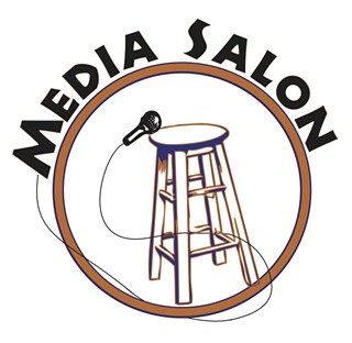 The Source's Media Salon: The Business of Beer