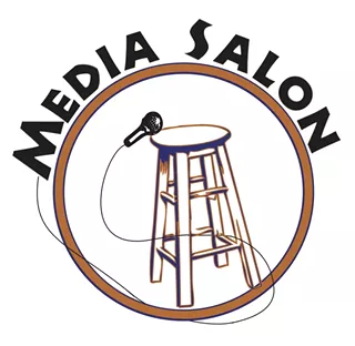 Image: The Source's Media Salon: The Business of Beer
