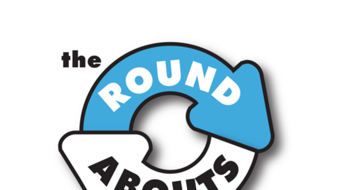 The Roundabouts Improv Troupe | A Comedy Show!