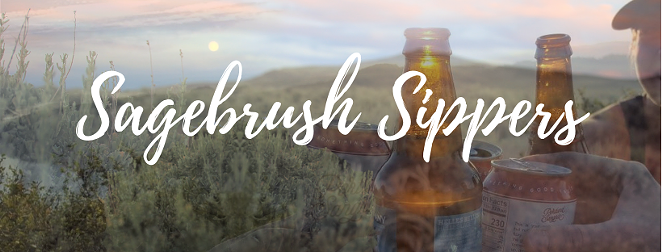 sagebrush_sippers_fbv3.png