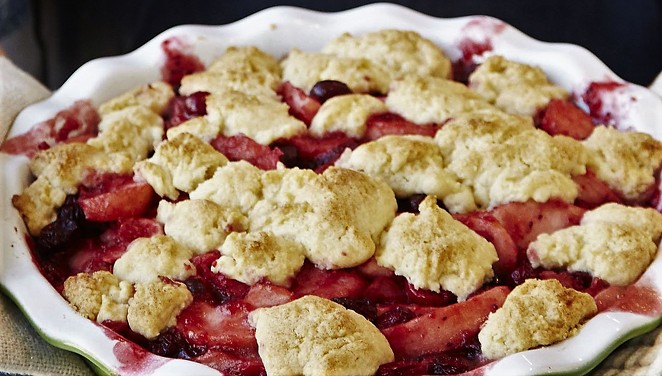 pear_and_cranberry_cobbler.jpg