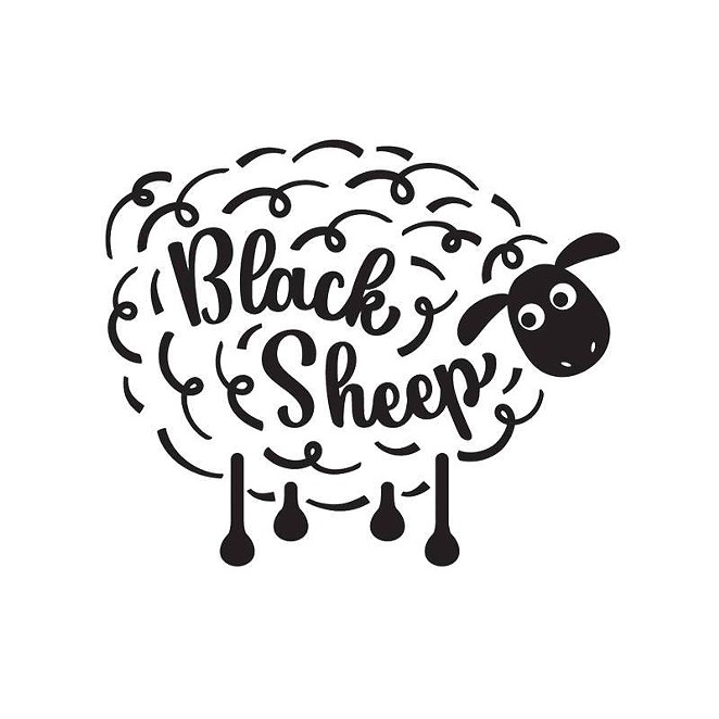 black_sheep.jpg