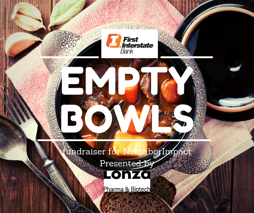 2019_empty_bowls.png