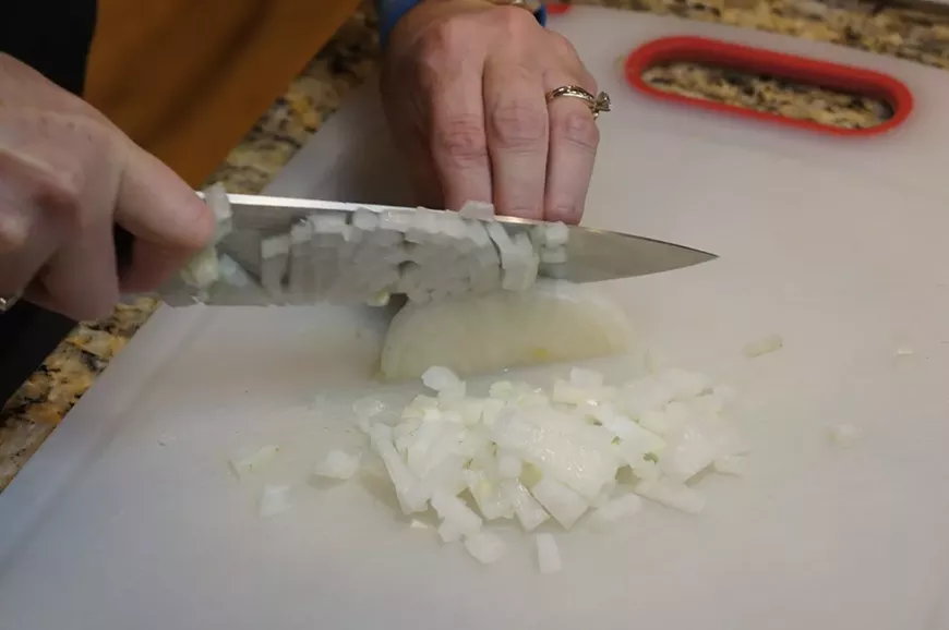 knife_skills-2.webp