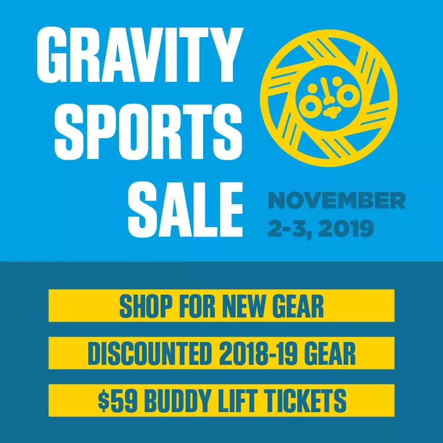 2019_gravitysportssale19_webgraphic_nov.webp