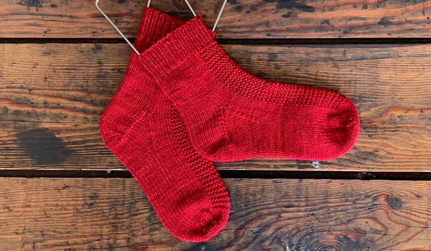two-at-a-time-socks2-featured.webp
