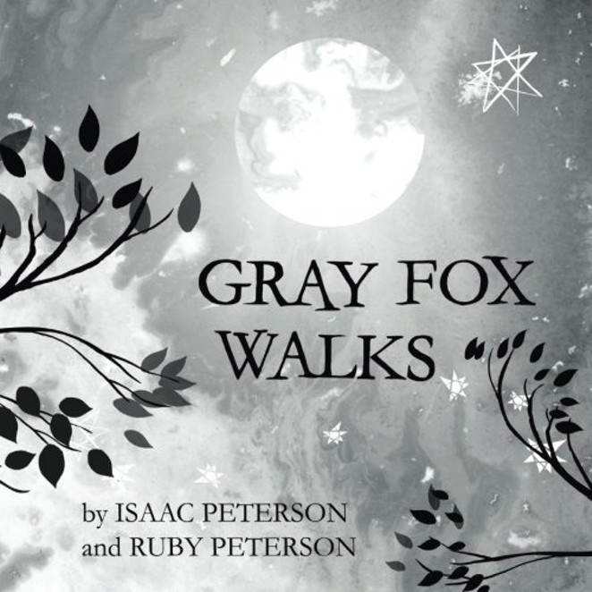 gray_fox_walks.jpg
