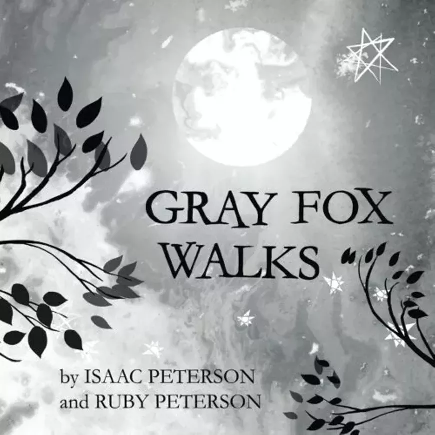 gray_fox_walks.webp