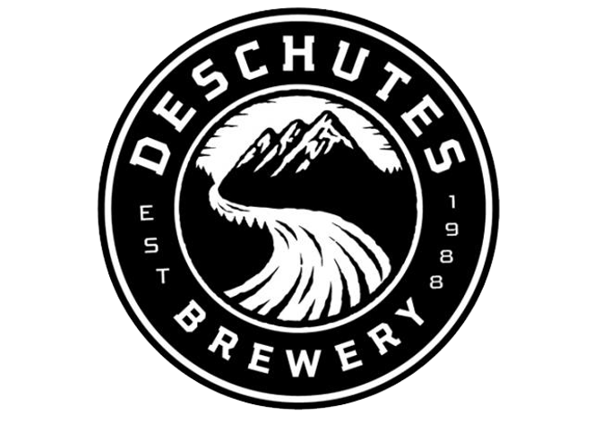 deschutes-brewery-logo-2.png