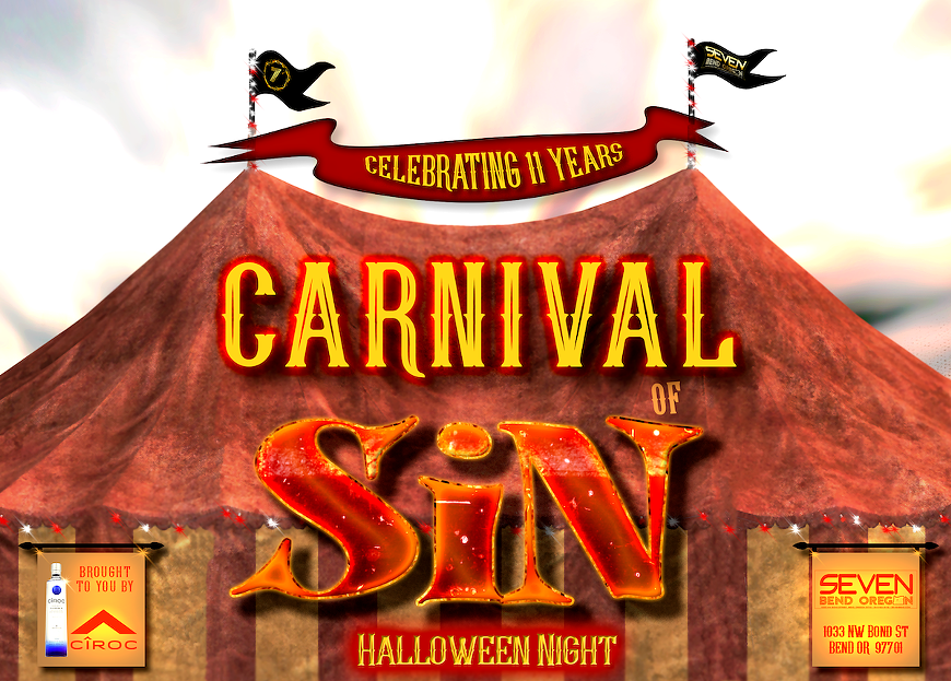 carnival_web.png