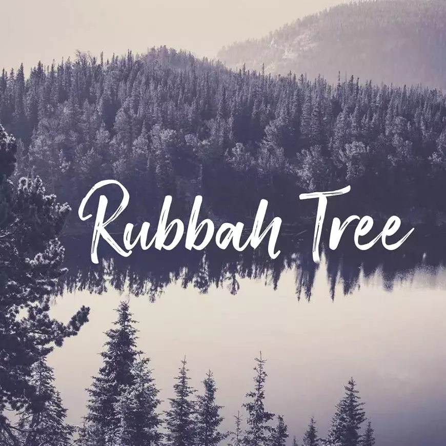rubbah_1.webp