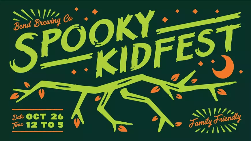 bbc_spooky_fb.webp