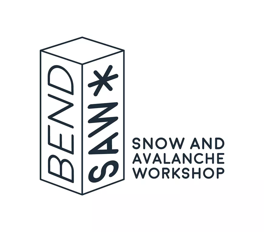 bendsaw_logo.webp