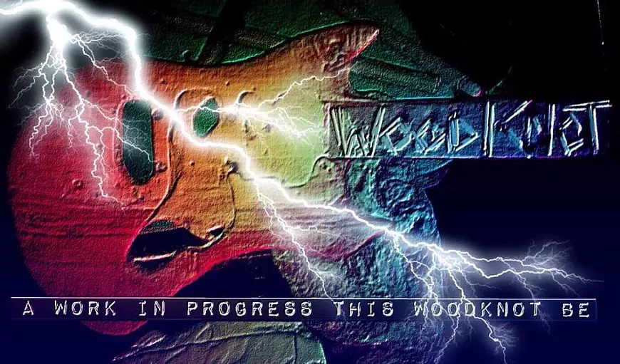woodknot2.webp