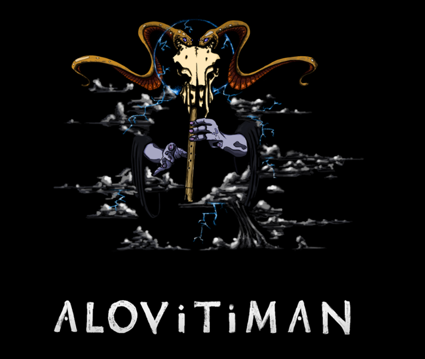 alovitiman.png