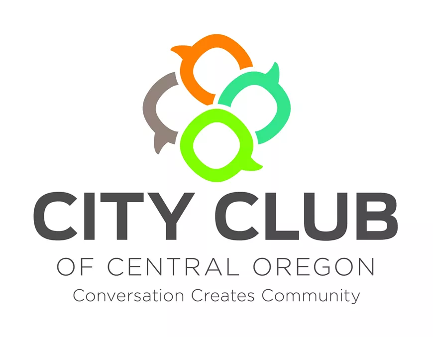 ccco-logo_primary_centered.webp