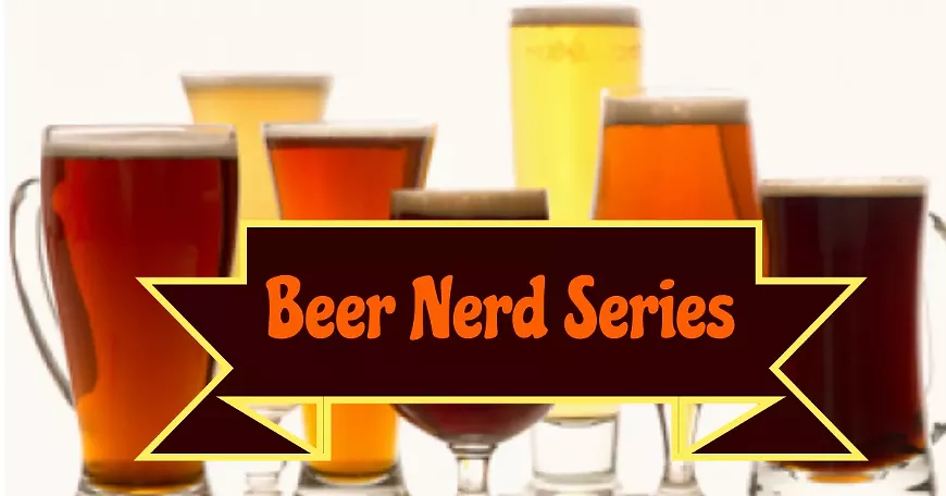 beer_nerd_facebook_-_made_with_postermywall.webp
