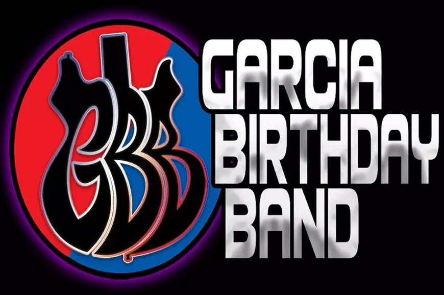 gbblogo2017_1_-2.webp