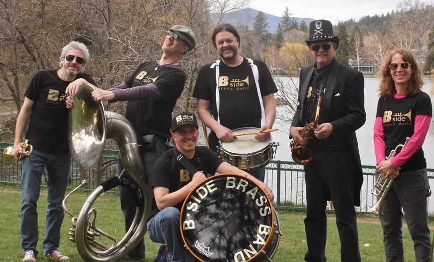 b-side_brass.webp