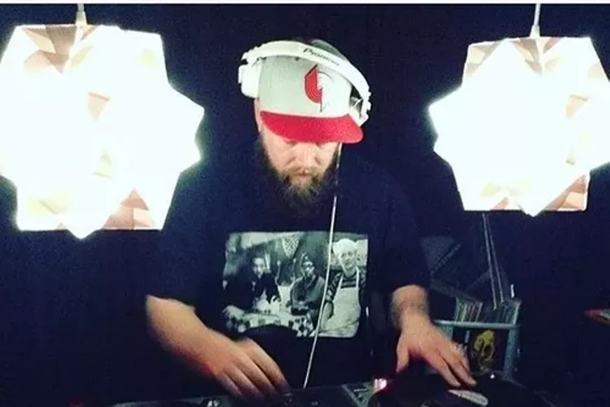 dj_sorski.webp