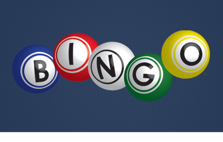 bingo-evening-session.png