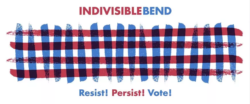 logo_indivisible_bend_horizontal_website.webp
