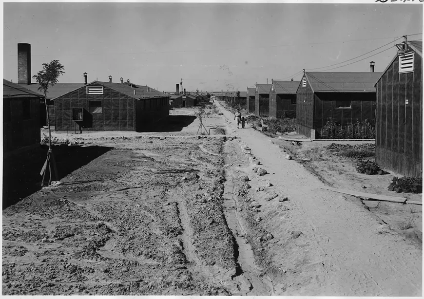 1.11_minidoka_relocation_center_densho.nara.webp