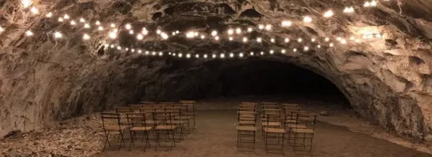 pronghorn_cave_concert.webp