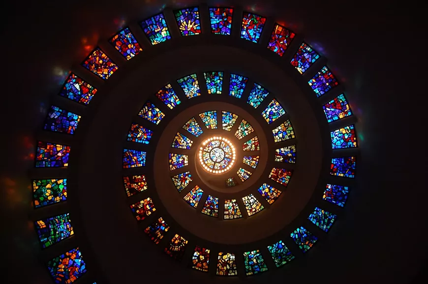 namaspa-chakras.webp