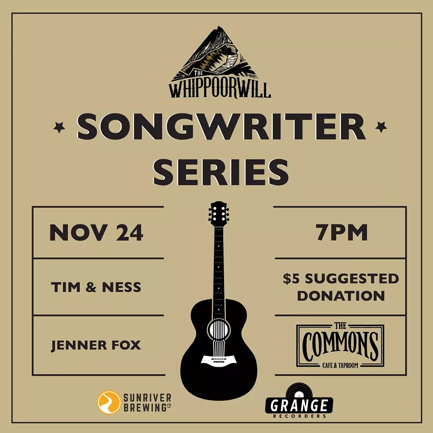 songwriter_social_nov.webp