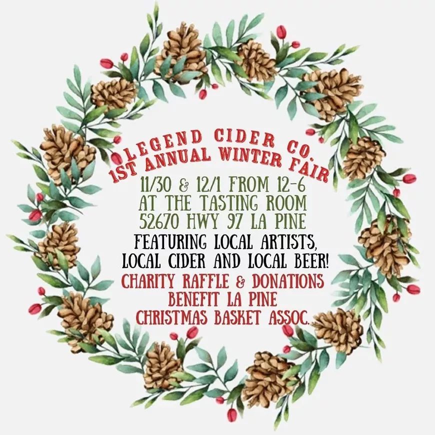 winter.webp