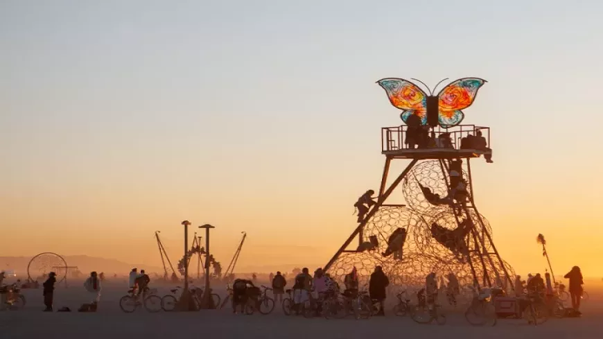 burning_man-2.webp