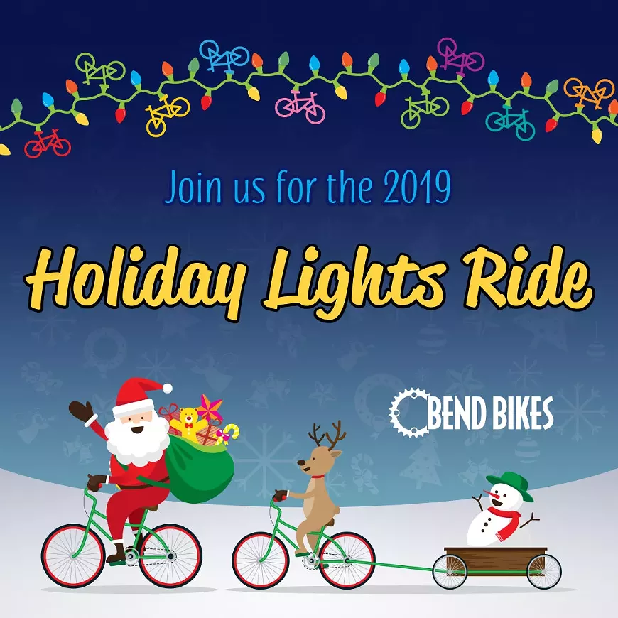 holiday-lights-ride-2019-1080x0180px-2.webp