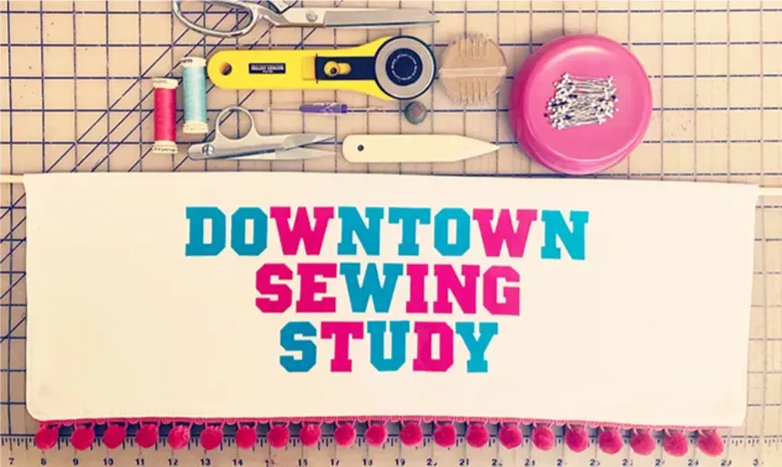 bensewing_15jan2020_720x430.webp