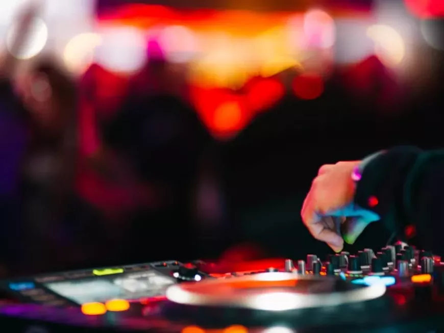 dj.webp