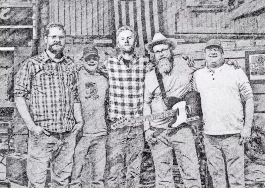 silvertone_devils.webp