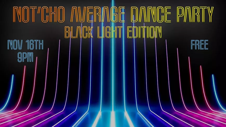 black_light_dance_party.webp