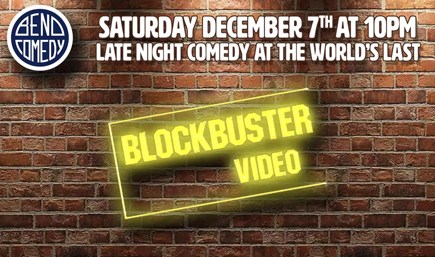 12072019_blockbuster_fb_cover_photo_thumbnail.webp