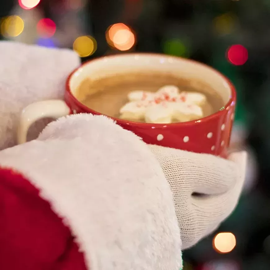 santa-cocoa-square.webp