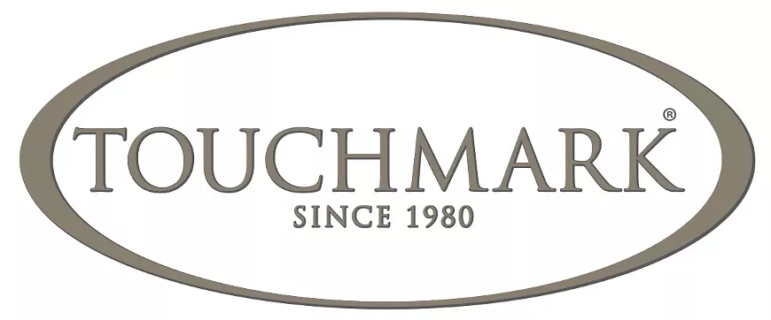 touchmarklogo_jpg-6.webp