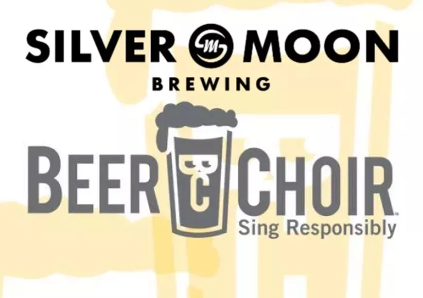 beer_choir_marquette_1_.webp