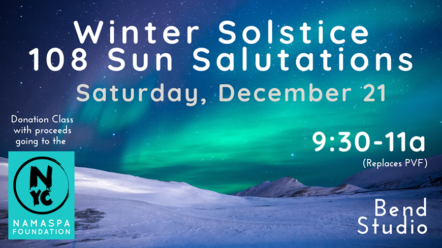 namaspa-winter-solstice.png