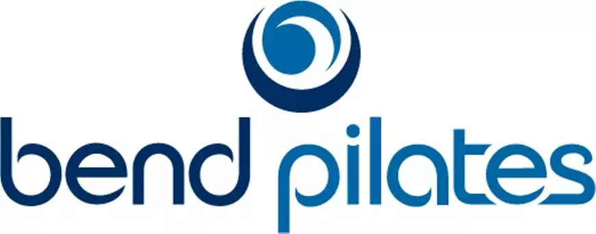 bend-pilates-logo.webp